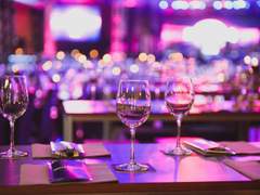 공학소년과 수상한 신사 1