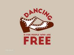 210101 <조조 래빗>