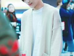 내 세상에 들어온 너 25화 (전체)