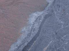 심해커 답록_ @멜 바니