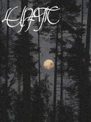 [마법사X여장주]Lunatic