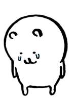 가정교사 히트맨 리본