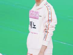 나 야구 끊었어 연락해 얘들아*^^* 24