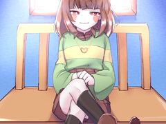 귀농채러 20201231~ 20210102