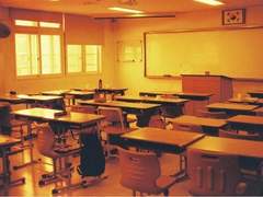 아오이 이타즈라/3학년/XX/미술부