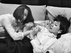 당신의 유구한 침몰 곁에서