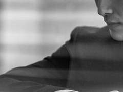 나는 왜 너를 사랑하는가