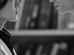 지나간, 모든, 내 참혹한 것들에 대하여