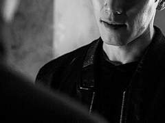 너의 치밀한 생을 연모하며