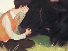 새해복 많이 받으세요~