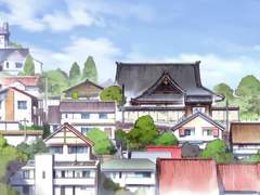 🌙 TALKING ABOUT HER... 🌙