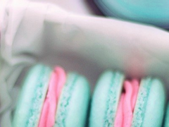 너랑 같이 있어도 돼?