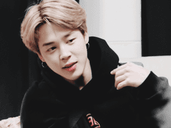 [KMV/단편] 널 사랑하는 내가 싫어 03