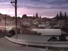 💜 To. 커피 향기가 물씬 나는 이누가미 씨께! 💜