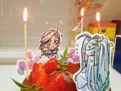 2021 염초희 생일