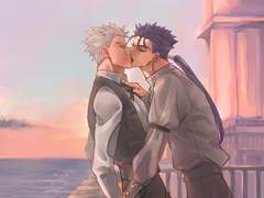 백업4 창궁(광의)