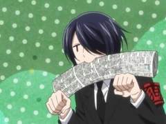 𝙸 𝚃𝚑𝚒𝚗𝚔 𝚈𝚘𝚞...