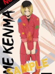 우당탕탕 코즈메 선생님 괴롭히기 프로젝트