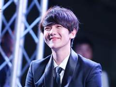 백현이의 일기장 ++++++++