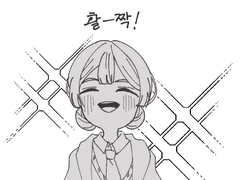 *오너님 왜자꾸 두배로 늘려오시냐고요.....