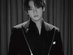 [국민/랩슈] 상류사회 4