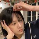 지수은유는찐이다