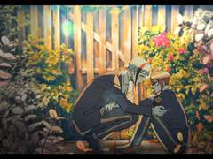 플로리들 연성백업