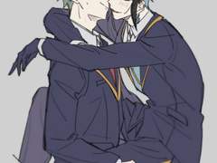 트레제이 연성백업