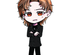 파이즈 키바탓군