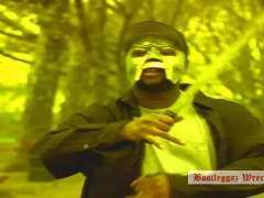 2021년이 되었다만