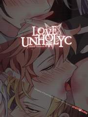 러브언홀릭 호감도 정리 (시즌 1, 2, 3 이터, 윌리엄 루트)