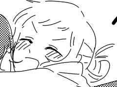 카인헤렐 K고딩 에유~~