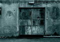 트위터 좀아포썰