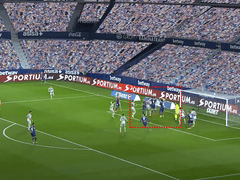 01.02(토) 22:00라리가 비야레알 vs 레반테 (라인업 분석 예정)