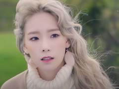 여솔 데뷔곡으로 맛있게 먹는 법(1)