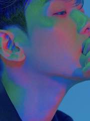 주인님이 바라보는 케이팝