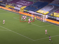 01.03(일) 00:00EPL 크리스탈팰리스 vs 셰필드U