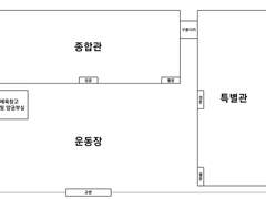 서울미래종합고등학교(분교)