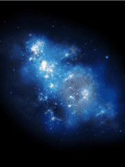 자유를 위한 반란