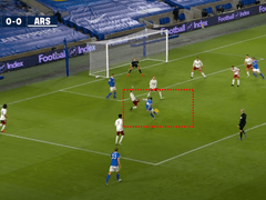 01.03(일) 02:30EPL 브라이턴 vs 울버햄튼