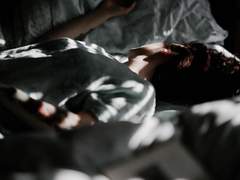 [타이야마] Everything That Matters