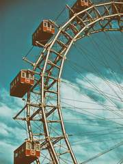 하이큐 네임리스 드림 & 헤테로 위주 연성