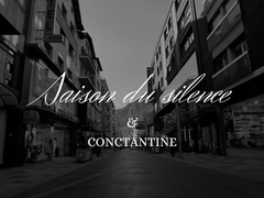 [패치퍼블]묵음의 계절2