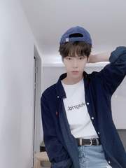 그 여름에 너와