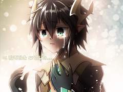 [로오히]나인_01