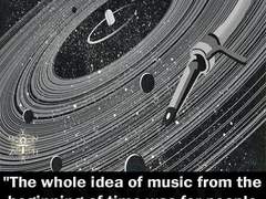 렉한 이별+재결합 타로 백업