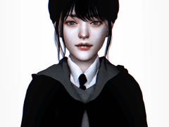 Hogwarts School of Witchcraft and Wizardry _  Application for Admission