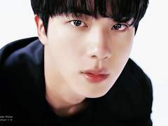 여우 같은 후배 박지민 썰 中