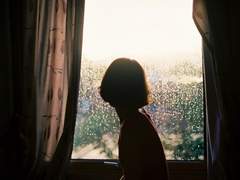 당신이 보여서 (Because)