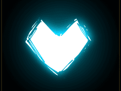 곧 별이 되어서 만나자.